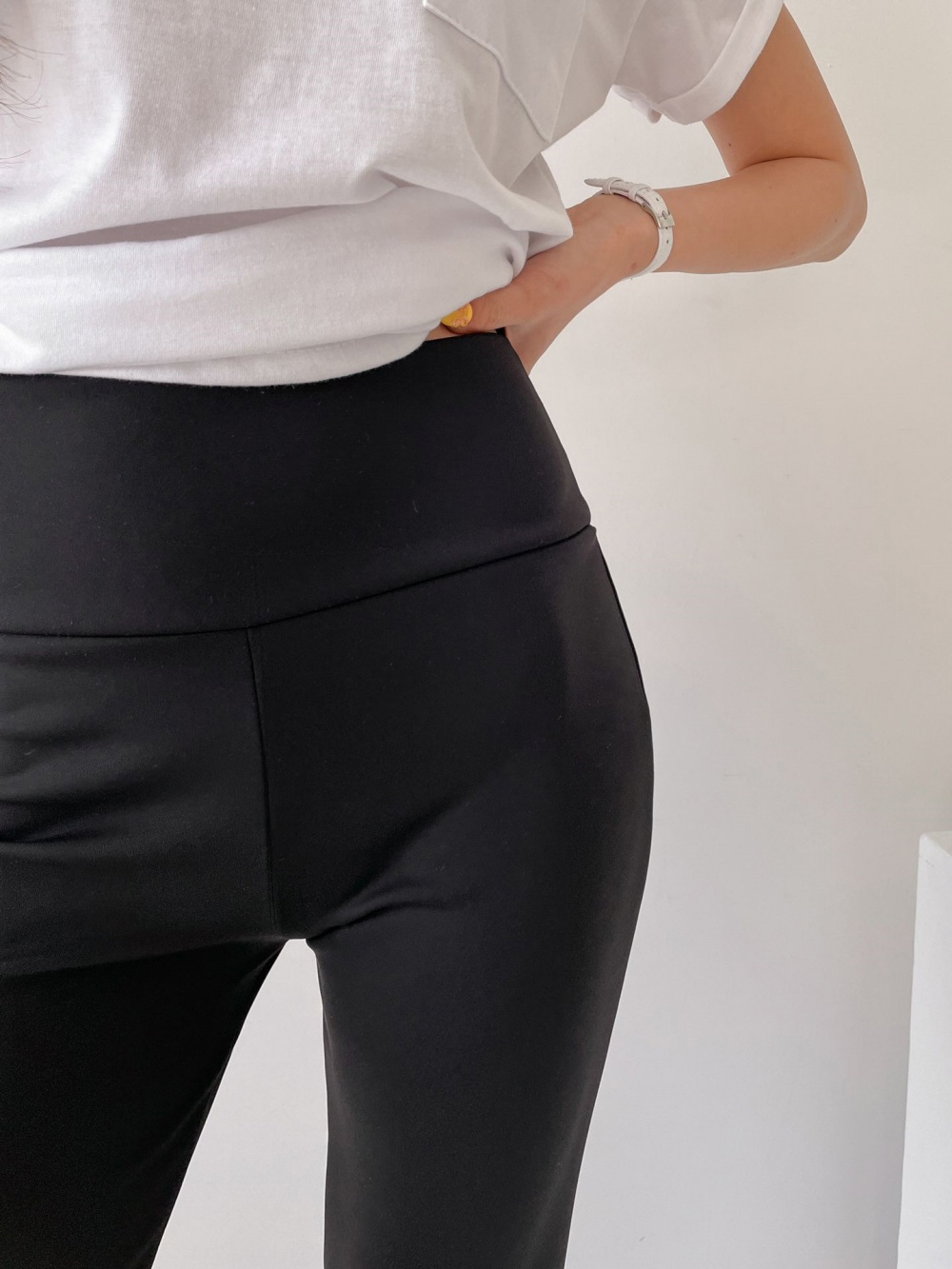 新品　ルルレモン　Align Pant 25” サイズ4 ヨガ　レギンス ❤️ NEW Lululemon Align HR Pant 25\" size 4 Graphite Grey Yoga