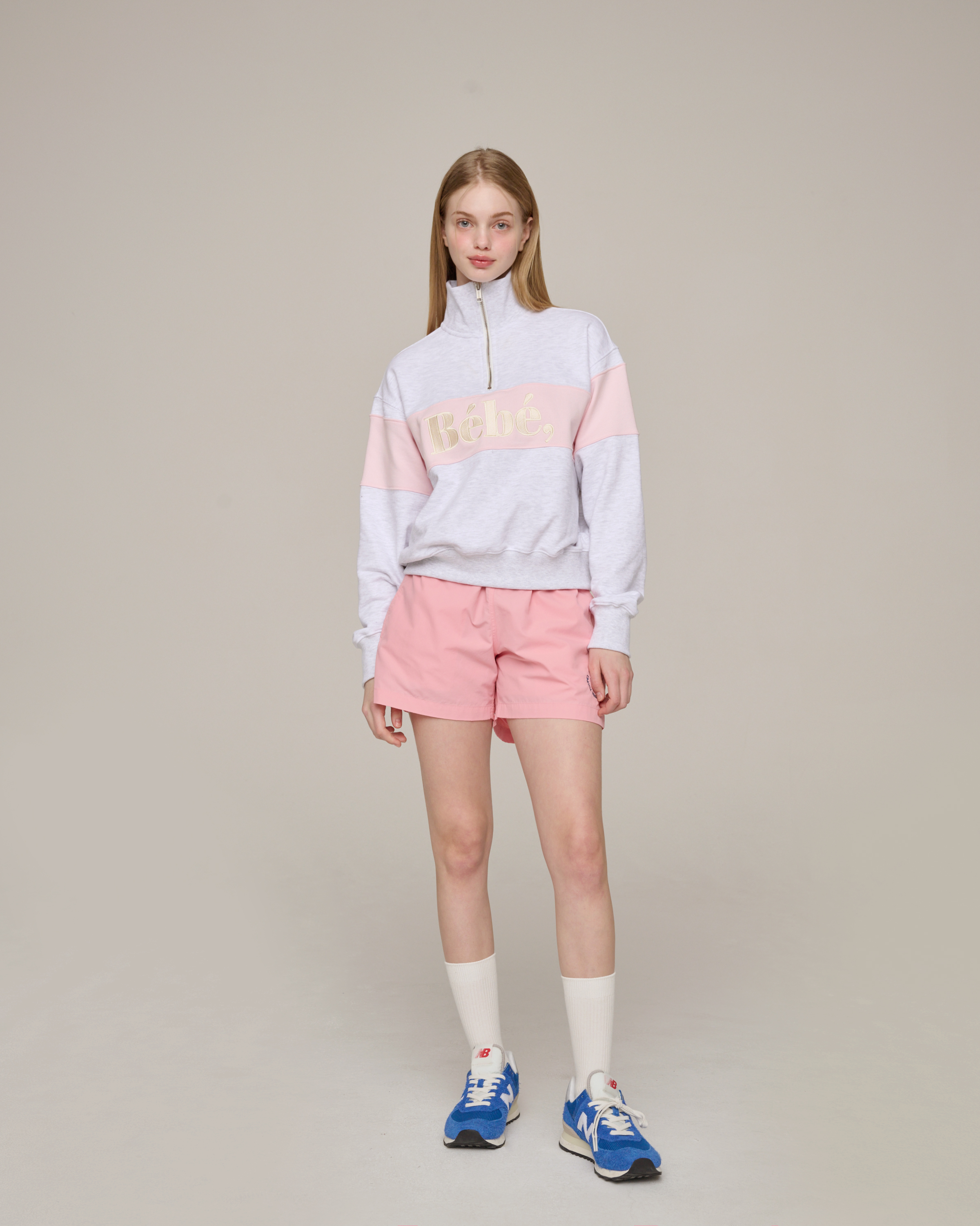 楽天市場】Vintage Christian Dior SPORT ヴィンテージ