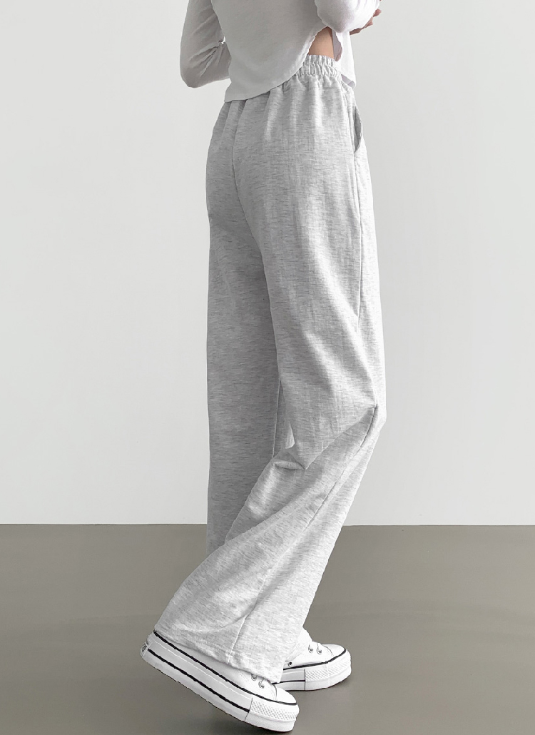 オンライン完売商品‼️BEEDEN スウェットパンツ グレー 新品未使用 BEEDEN グレー スウェットパンツ ノベルティ 25 - メルカリ