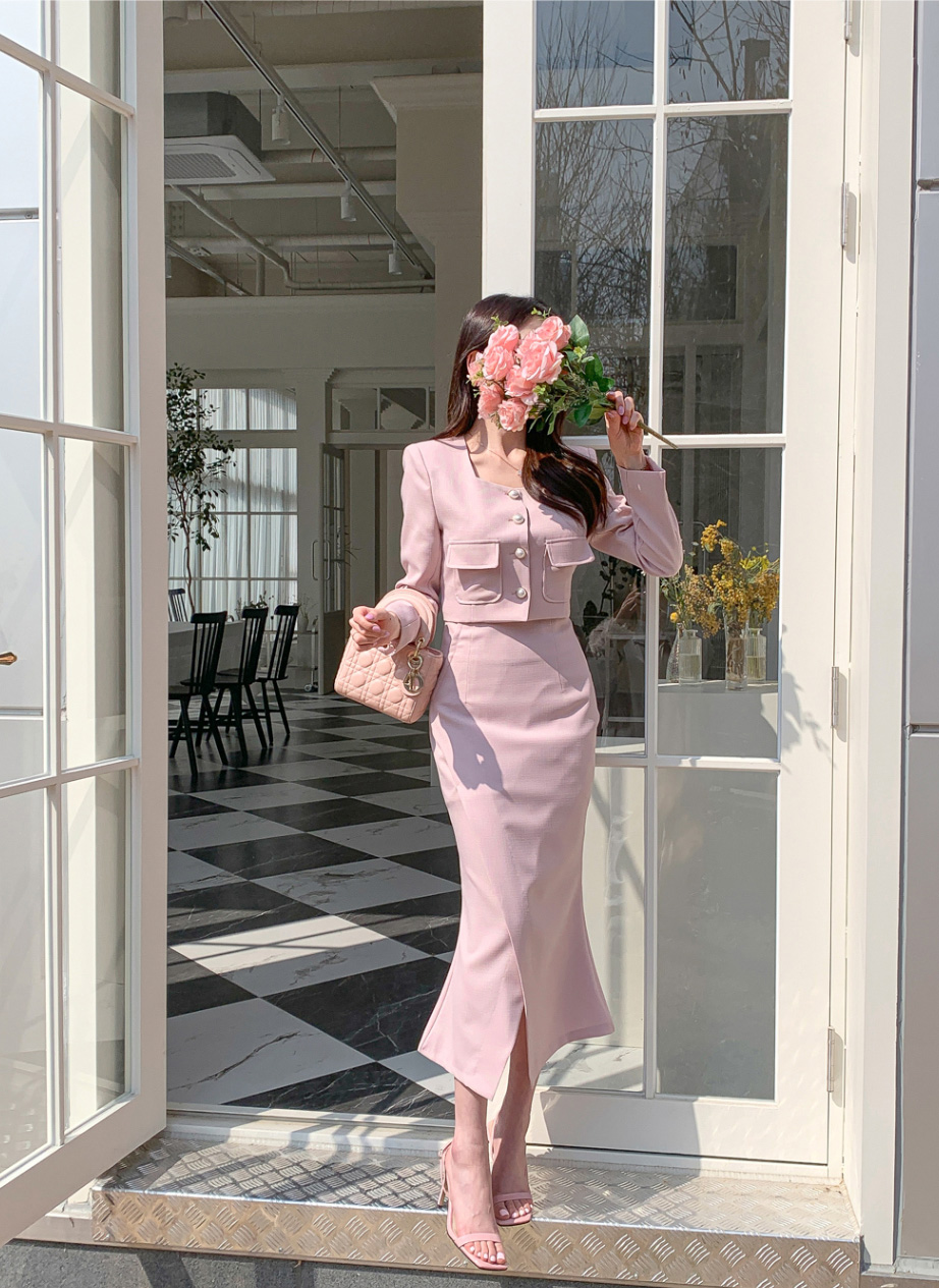 1610394_25642886_k6.jpg?f=webp