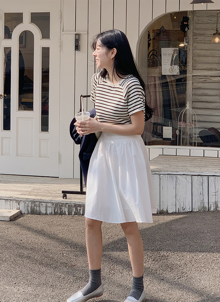 alice＋olivia スカート ☆美品 【公式通販】