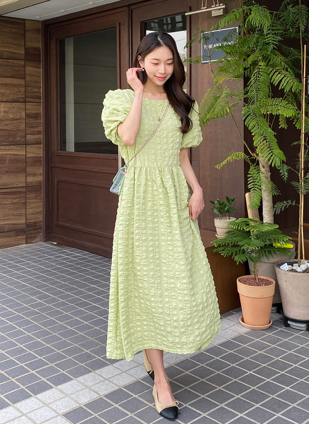 DHOLIC ワンピース 1612130_25341625_k6.jpg?f=webp