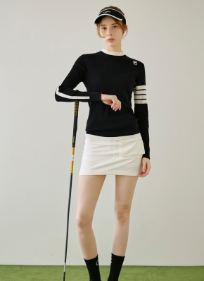 ゴルフウェア | レディースファッション通販 - DHOLIC