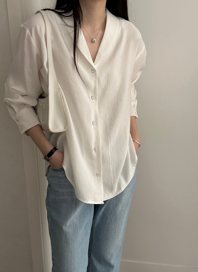 新品タグ付 MARGARET HOWELL マーガレットハウエル ソフト