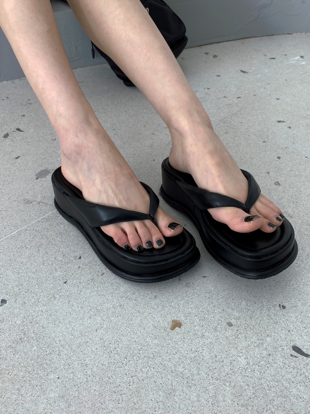 793891_17138285_k3.jpg