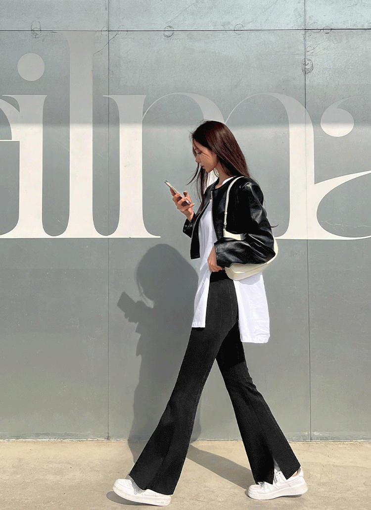 【希少美品】プリーツプリーズ スリット 裾フレア シアー パープル 希少美品】プリーツプリーズ スリット 裾フレア シアー パープル