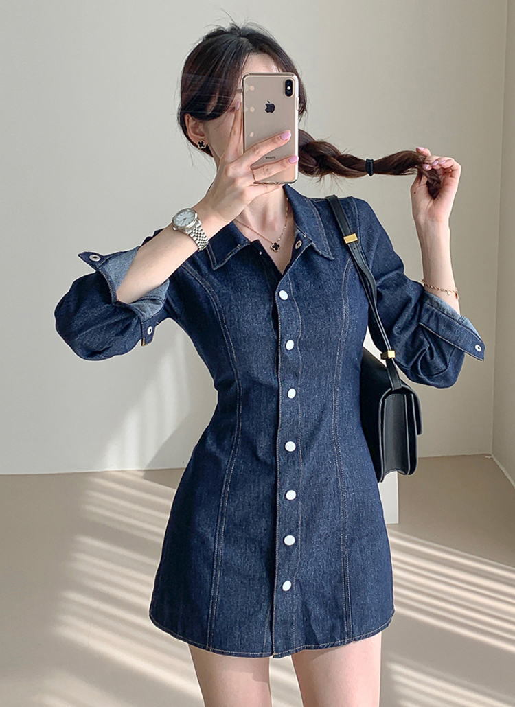 PLEATS PLEASE ISSEY MIYAKE - 極美品 プリーツプリーズ