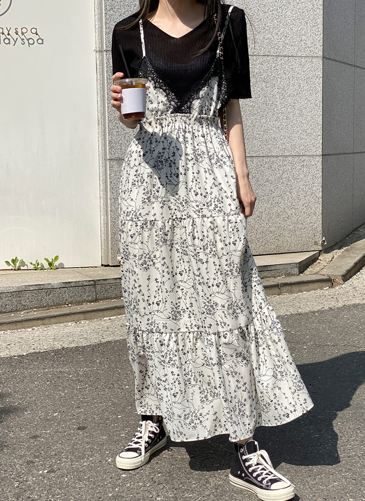 1614279_22256297_k3.jpg