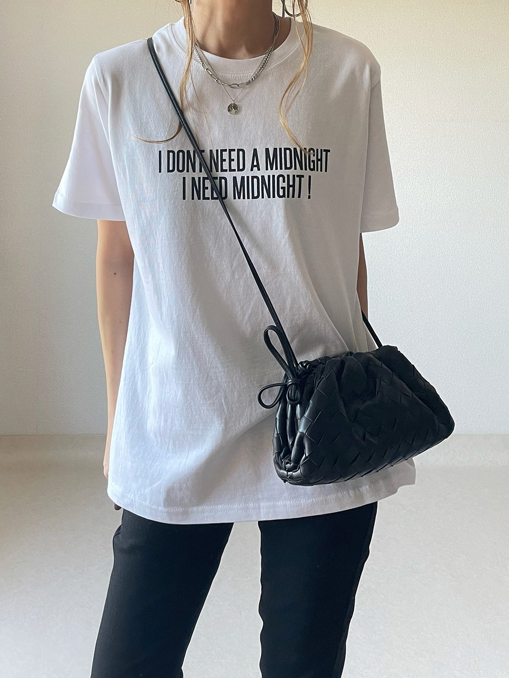 tシャツ 機能素材エステル起毛プルオーバー レディース 楽天市場】カットソー Tシャツ レディース 春 夏 トップス プル