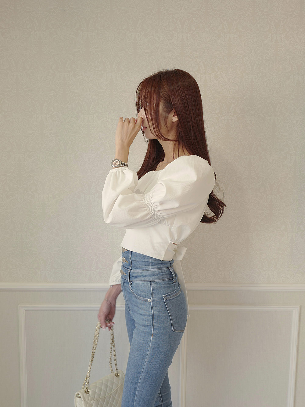 d86b9439932ec4bf189d918e3c23dc