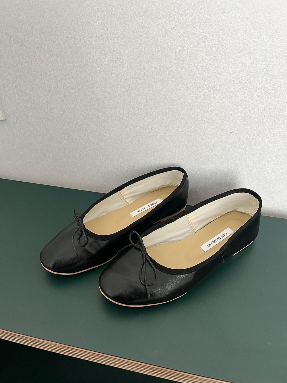 CHLOE クロエ IRIS バレエ パンプス ベージュ リボン 関税込 1618173_22251564_k4.jpg?f=webp