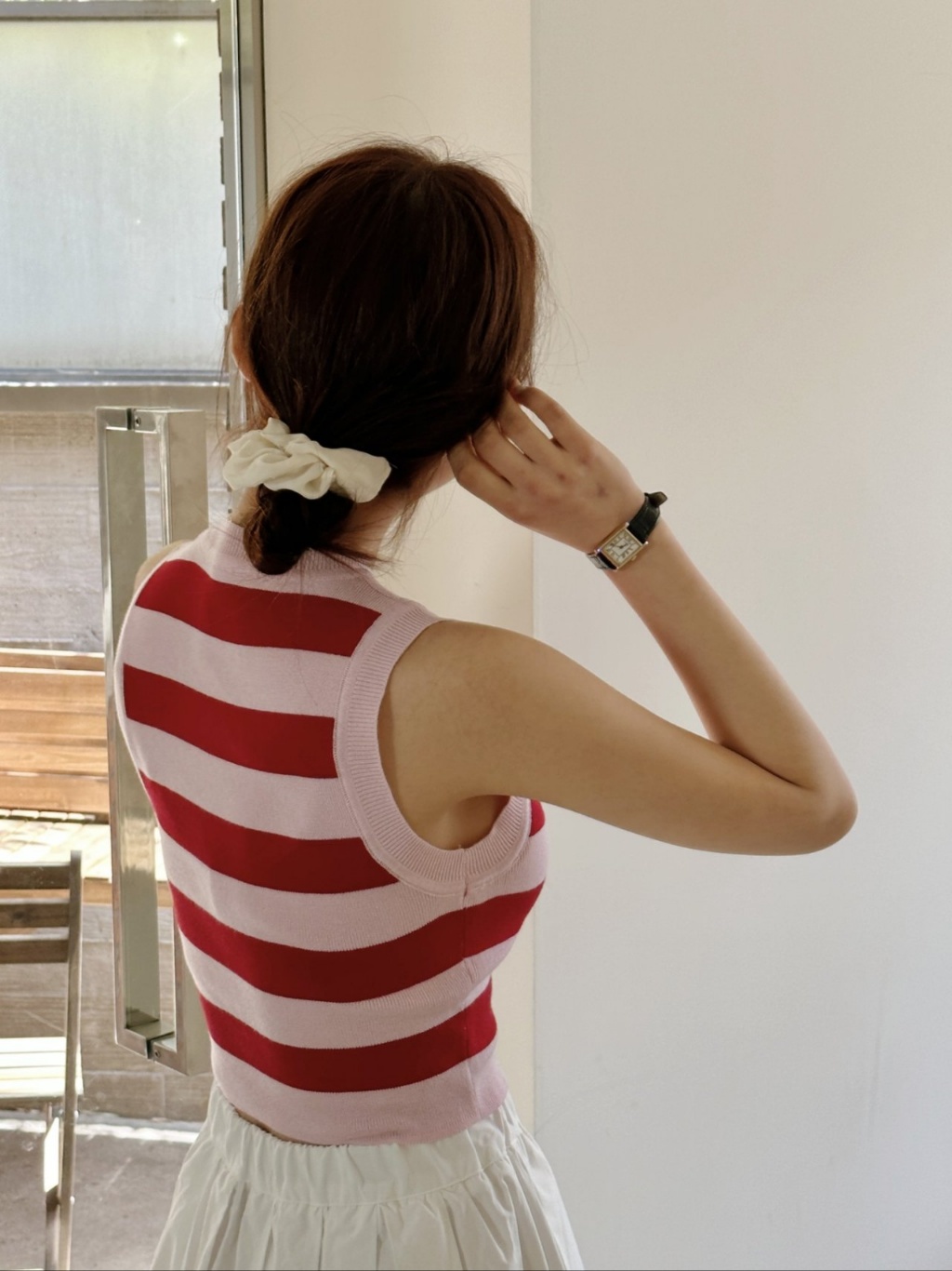 Comfortable Summer | WOMEN（レディース）｜Theory 公式通販サイト