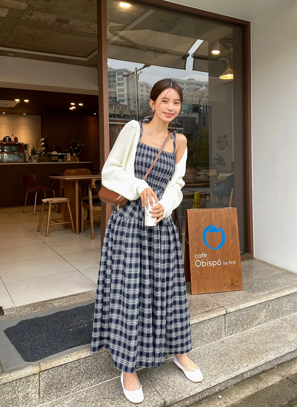 1619663_22284031_k1.jpg?f=webp 