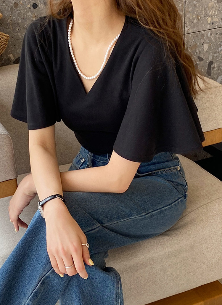 1619888_22269821_k3.jpg
