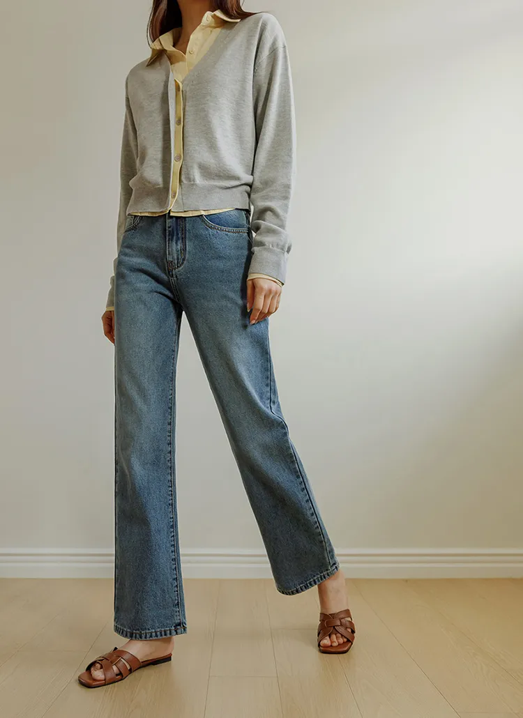 BLUETAB™ PLANK ストレート ダークインディゴ MADE OF JAPAN – リーバイス®公式オンラインストア 【波様専用】DOUBLE RL & CO. ストレートデニム ダークブルー