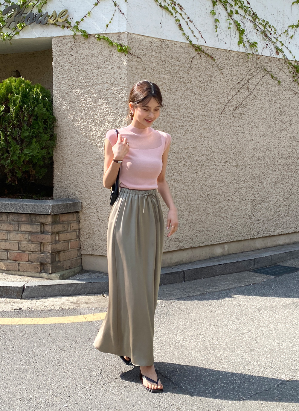 低価格の 1622157_22294797_k1.jpg?f=webp 社交ダンス