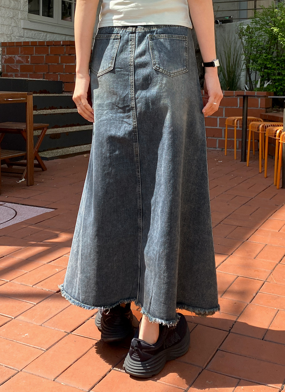 一部予約販売中】【一部予約販売中】BOTTEGA VENETA ダニエル・リー期