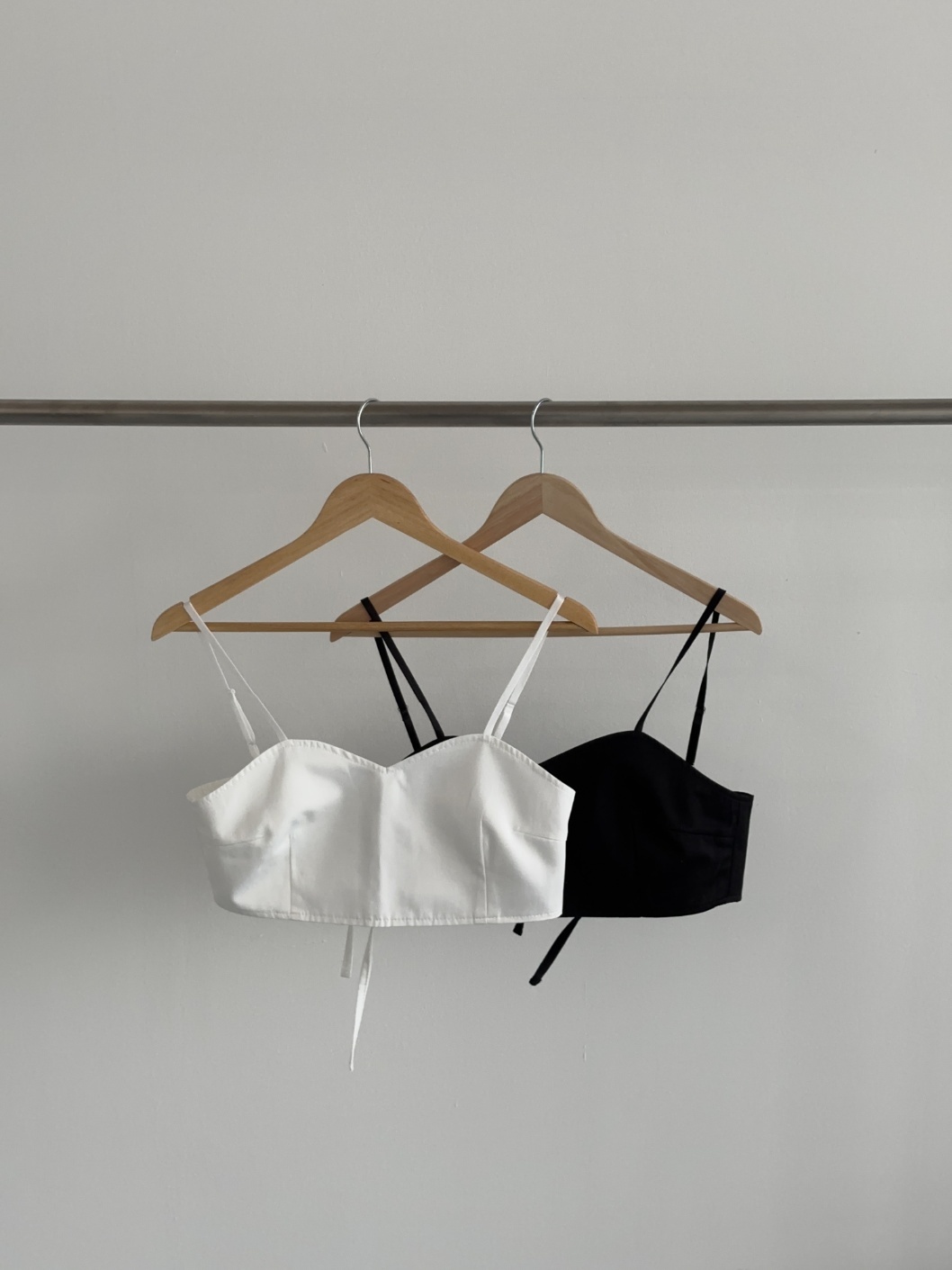 1622392_22285504_k2.jpg?f=webp