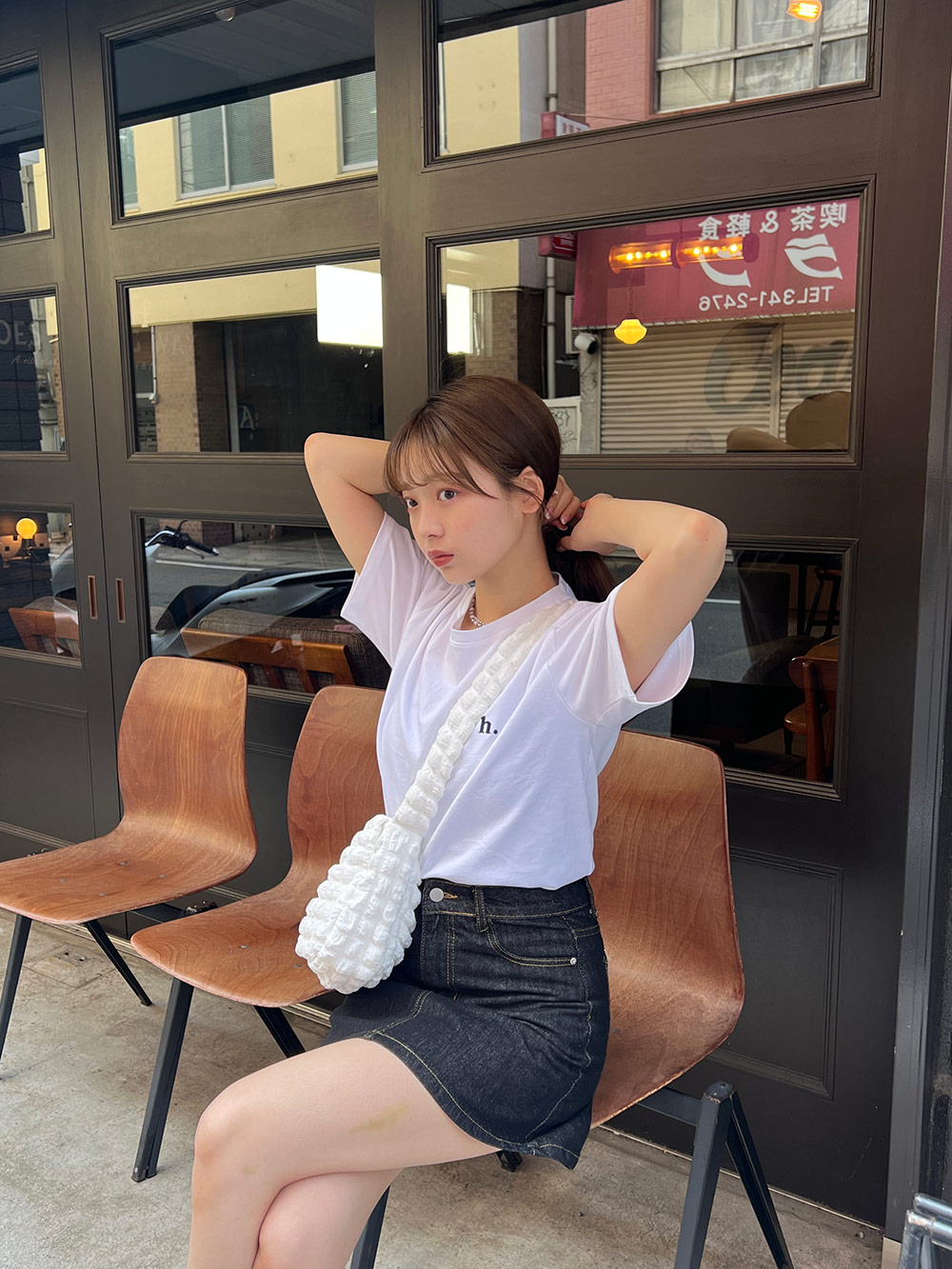 1622547_22286824_k4.jpg?f=webp