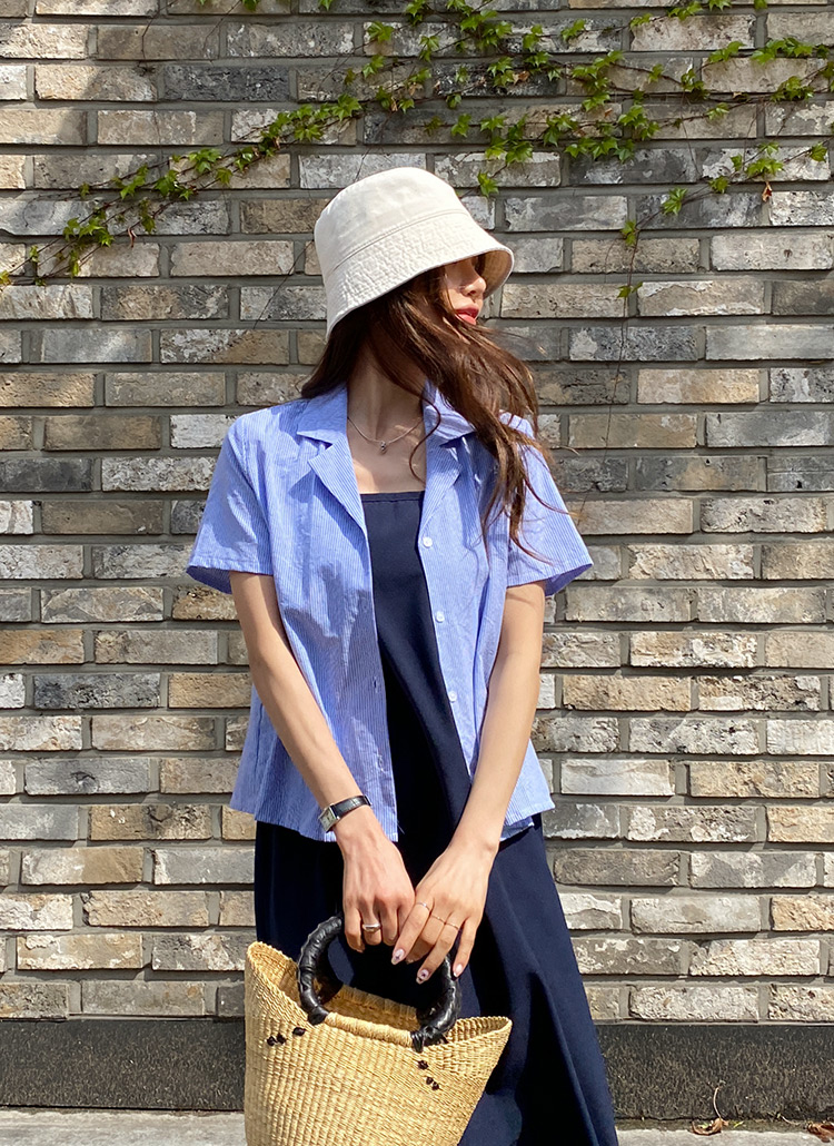 「難あり」CHANELストライプ 半袖Tシャツ 40 難あり」CHANELストライプ 半袖Tシャツ 40 日本国内最高級