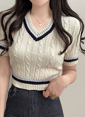 ニット/セーター | レディースファッション通販 - DHOLIC