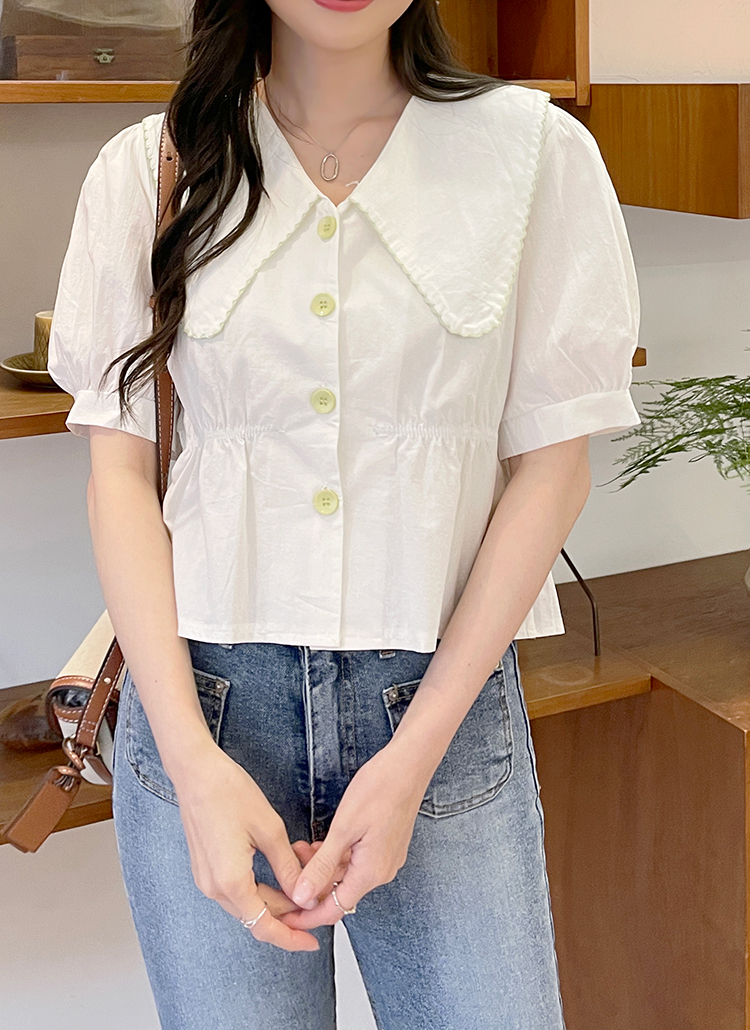 全品最安値に挑戦 natural couture アンクルパンツ クロップドパンツ ブラック
