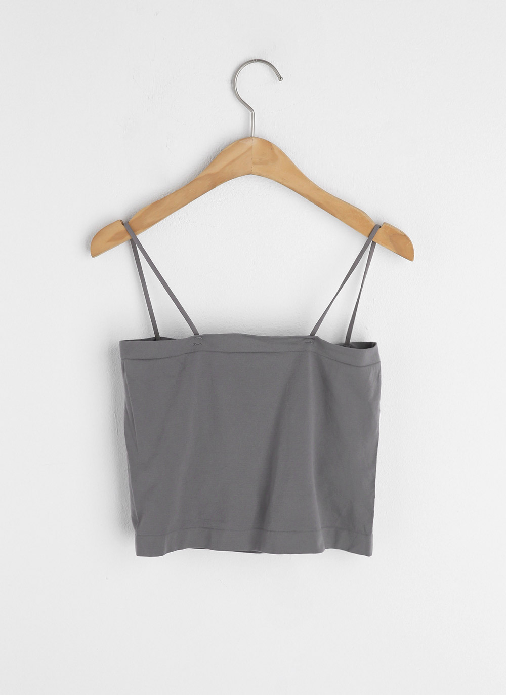 2TYPEカップスクエアキャミソール | DHOLIC | 詳細画像60