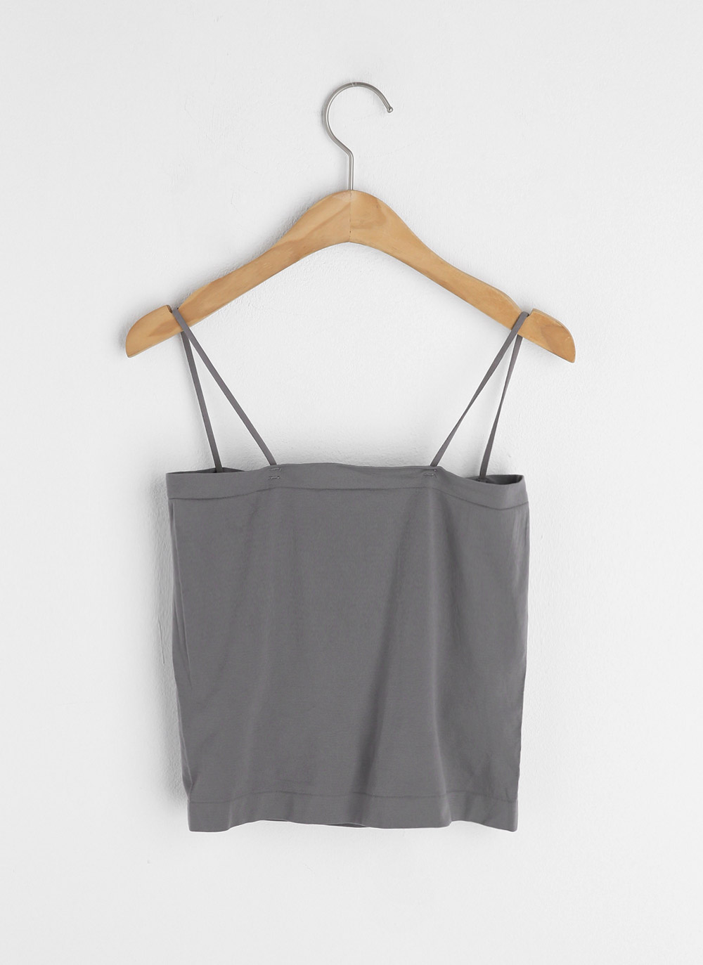 2TYPEカップスクエアキャミソール | DHOLIC | 詳細画像61