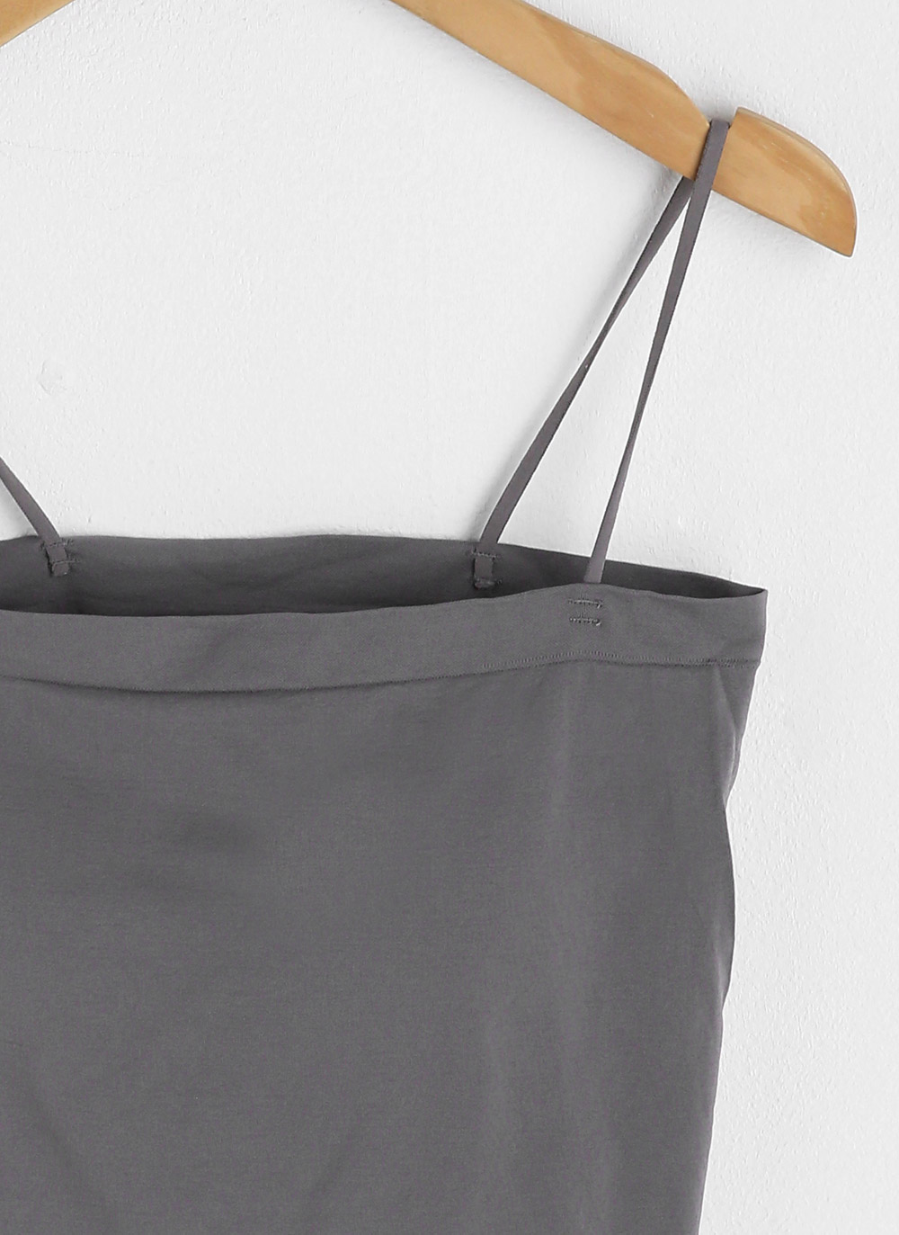 2TYPEカップスクエアキャミソール | DHOLIC | 詳細画像62