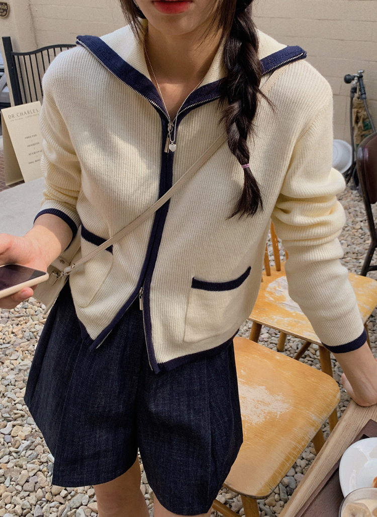 1625526_22304095_k3.jpg