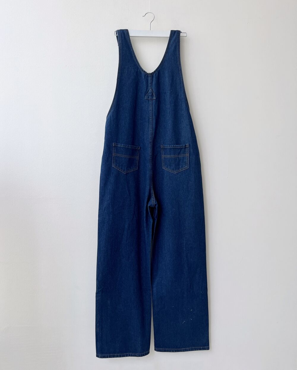 *再入荷*デニムサロペットパンツ | 詳細画像30