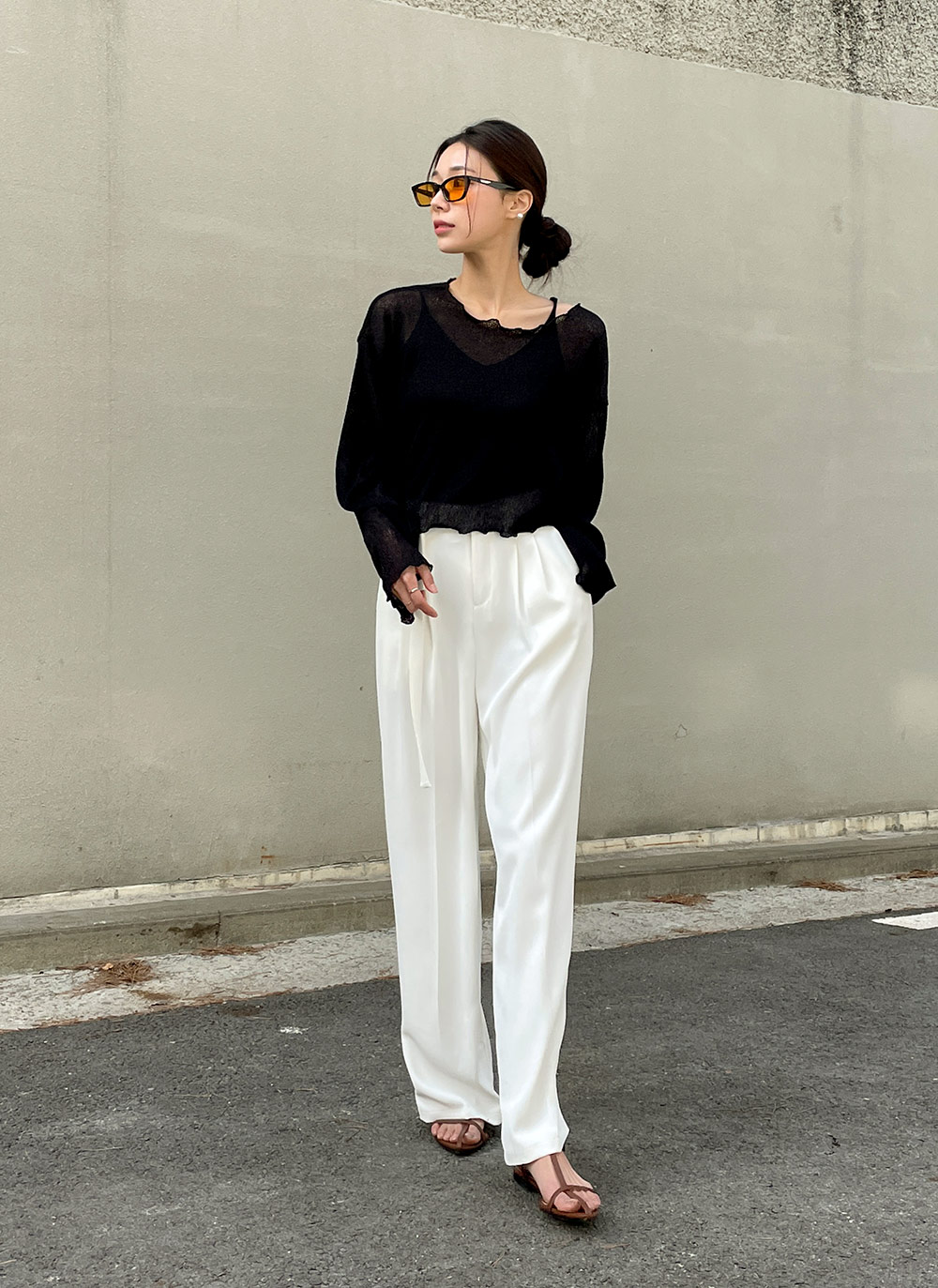 TOGA VIRILIS – TOGA ONLINE STORE