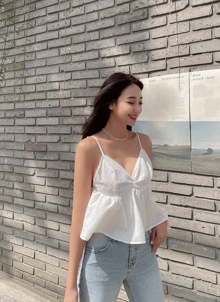 新品タグ付き❤レースビスチェ【ブラック】 | hotelblonduos.is