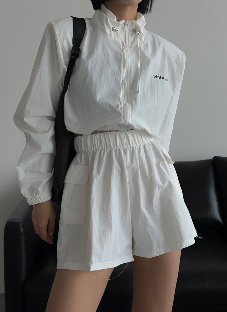 vintageジャンパーのサムネイル