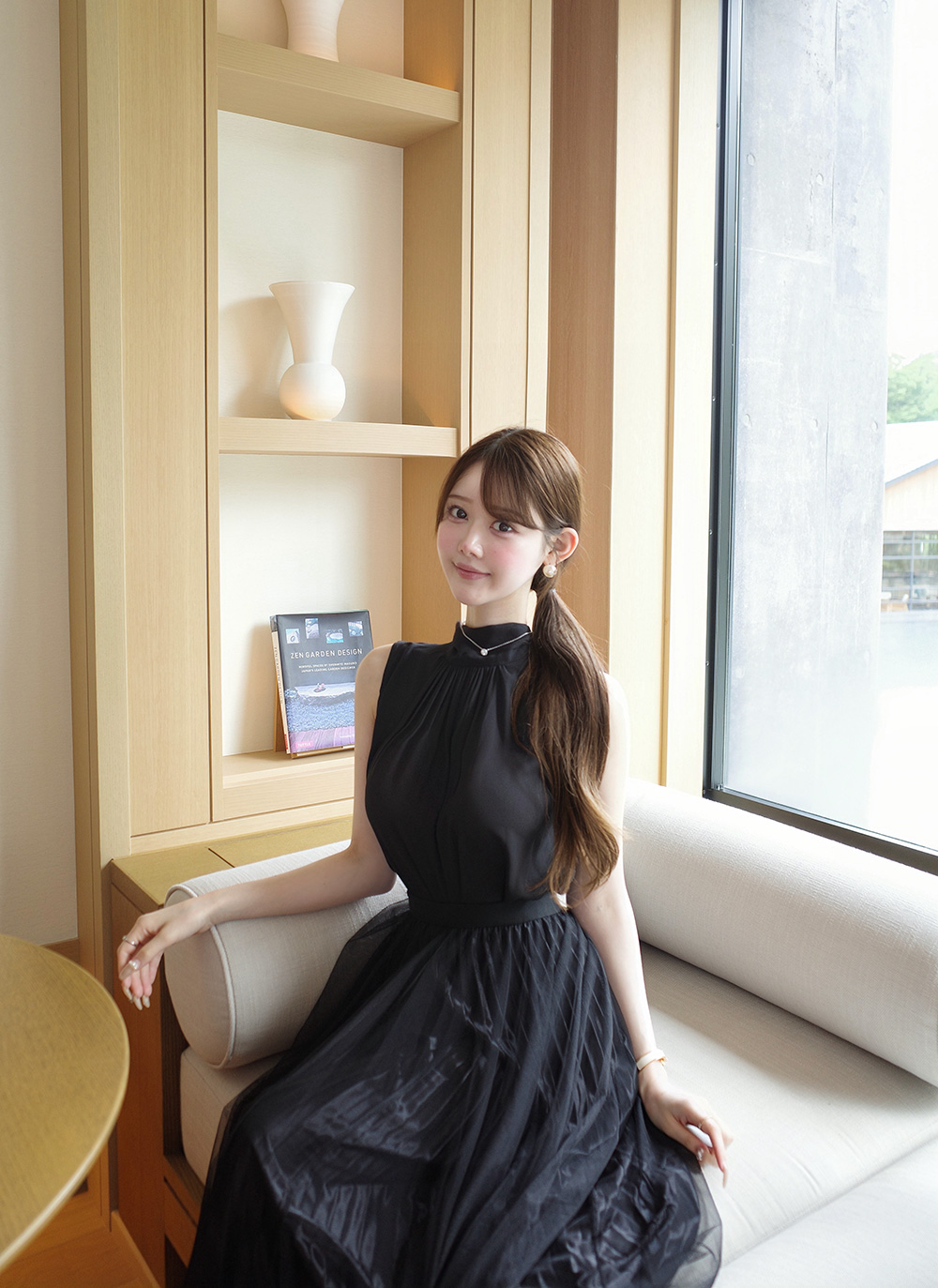 1630055_25343094_k6.jpg?f=webp