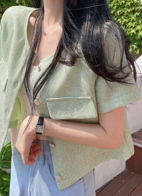 1881722_24760576_k3.jpg