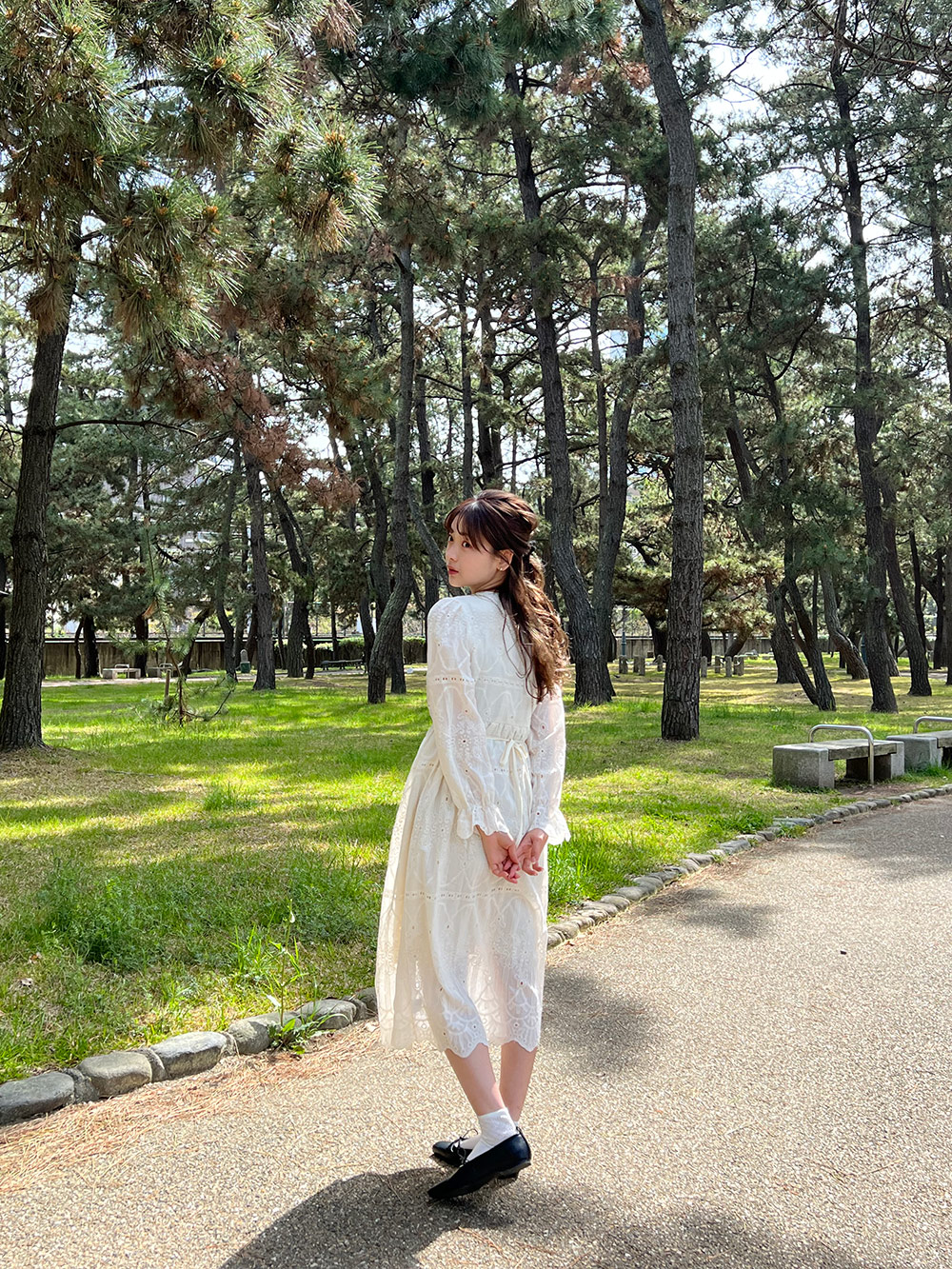 Radyジュエリースカラップレースワンピース 1630278_22341452_k4.jpg?f=webp
