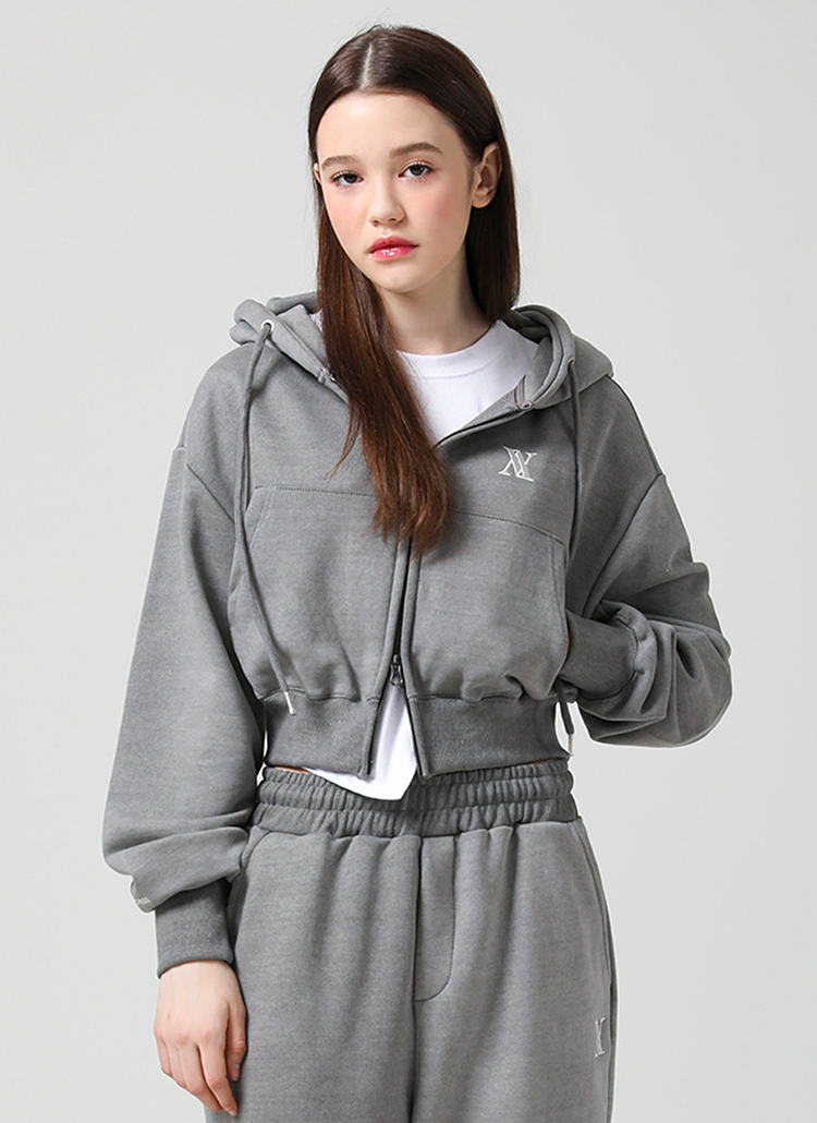 PHILIPPE MODEL PRLDVL12VL12 関税送料込 Philippe Model SS25 Sale – Up to 60% Off | GIGLIO.COM