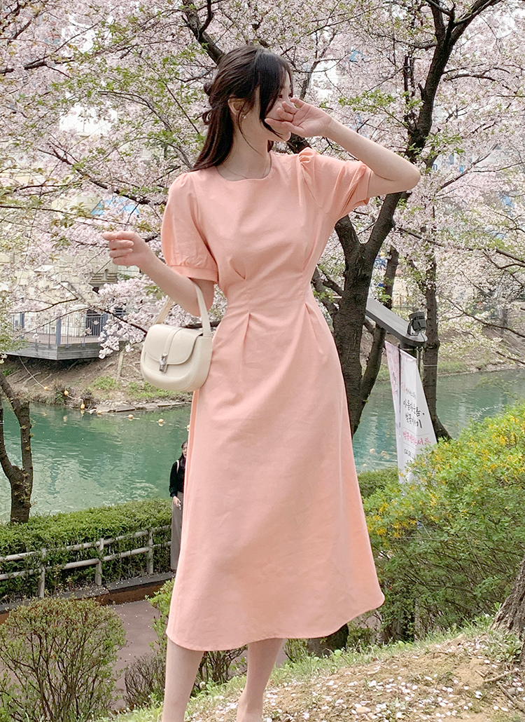 1631424_24143069_k3.jpg