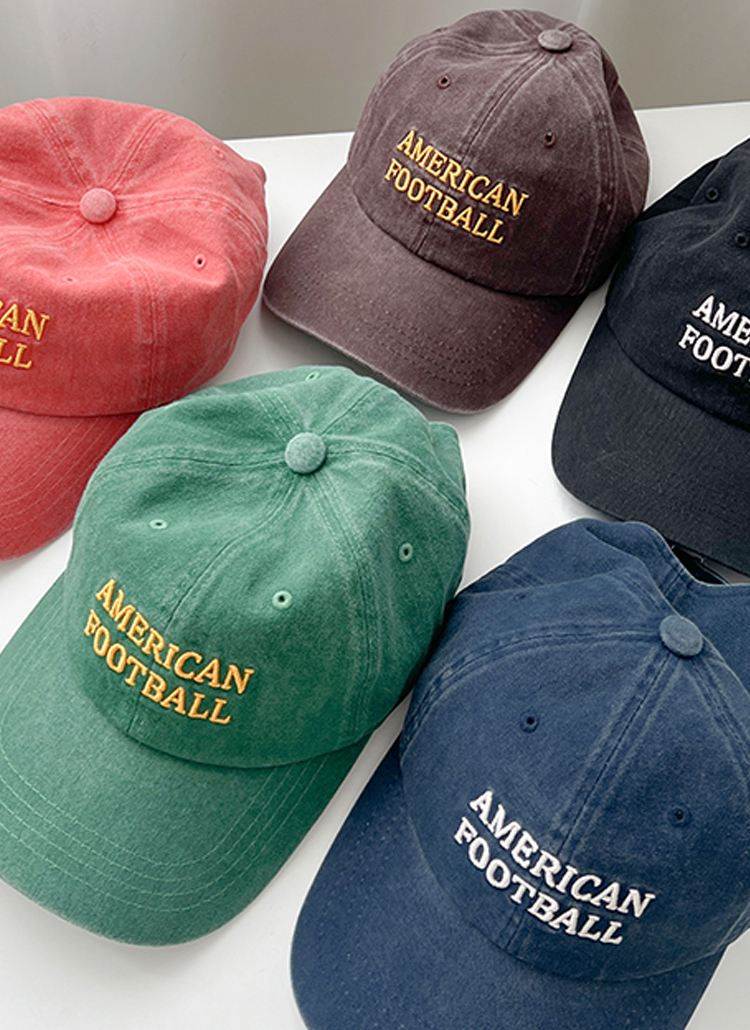 margicalmanキャップ margicalmanキャップ キャップ BASEBALL CAP／Jackman（ジャック