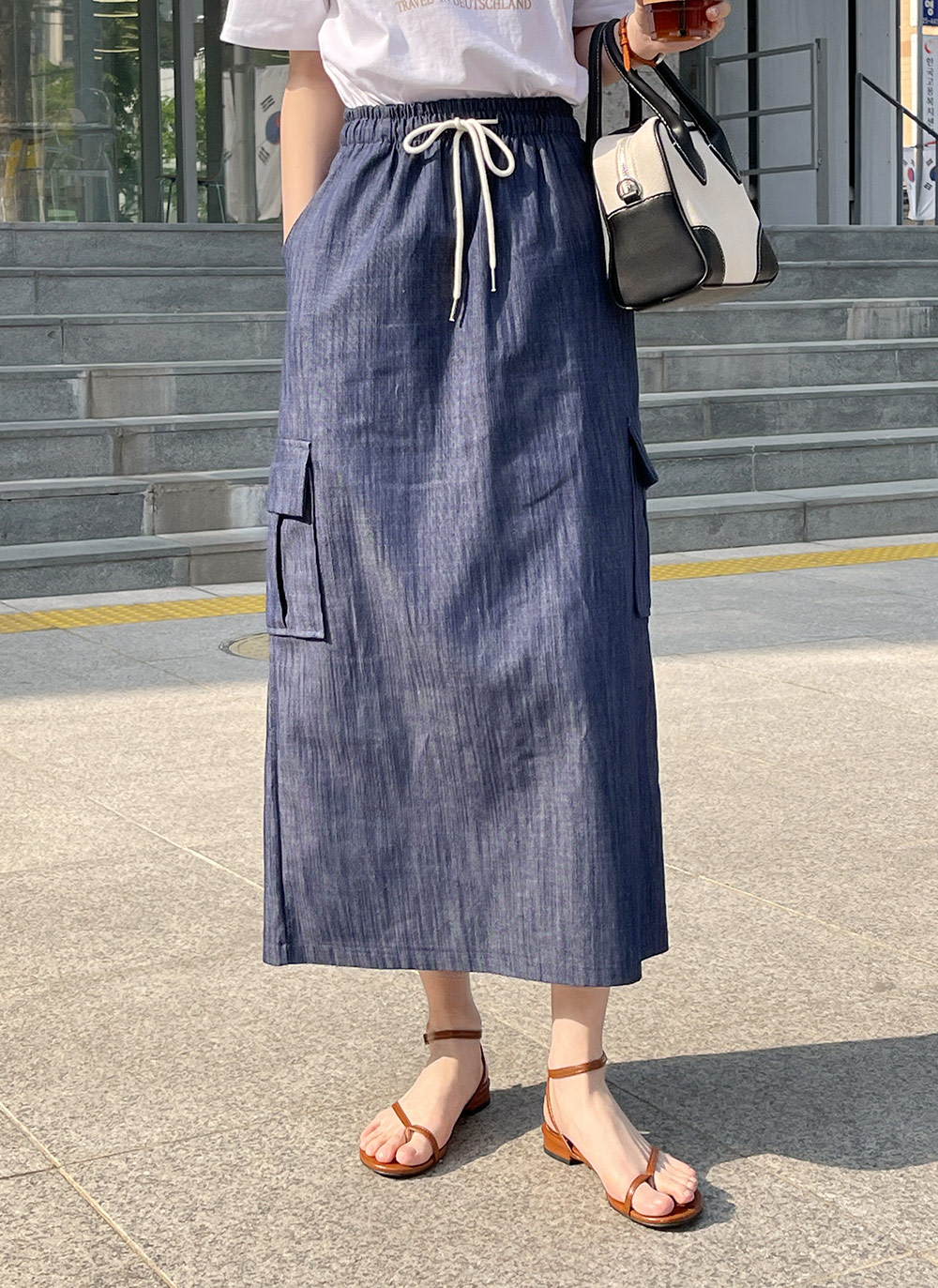 ゴルフウェア 半袖（M）ホワイト スポーツ 綿100 ドロスト - 通販