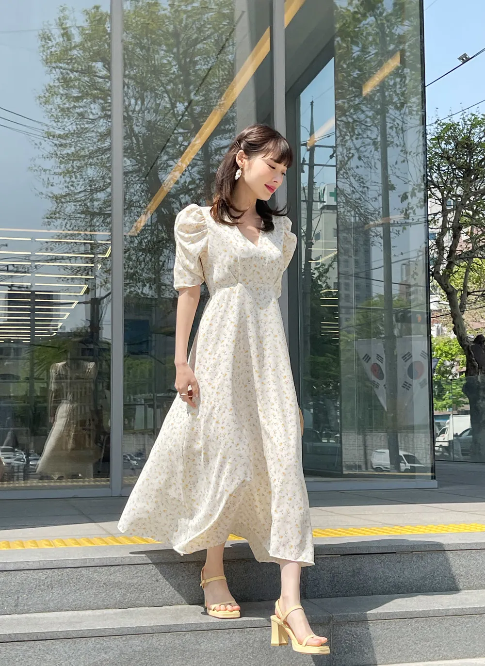 1633708_22398341_k1.jpg?f=webp  