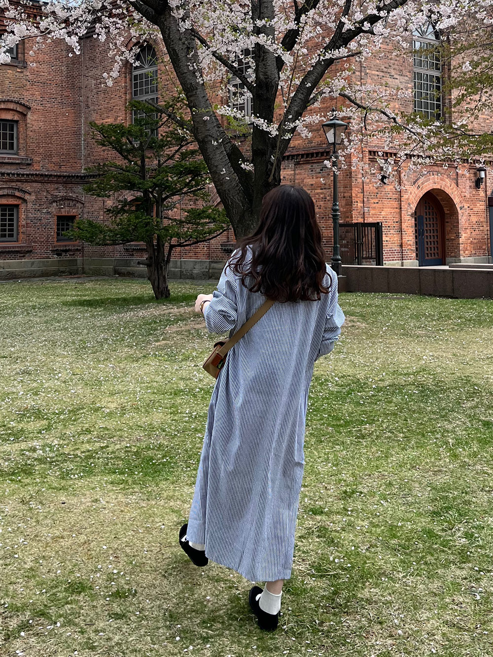 美品 GIVENCHY ジバンシー シャツワンピース ストライプ 40 L 美品 GIVENCHY ジバンシー シャツワンピース ストライプ 40 L 楽天市場