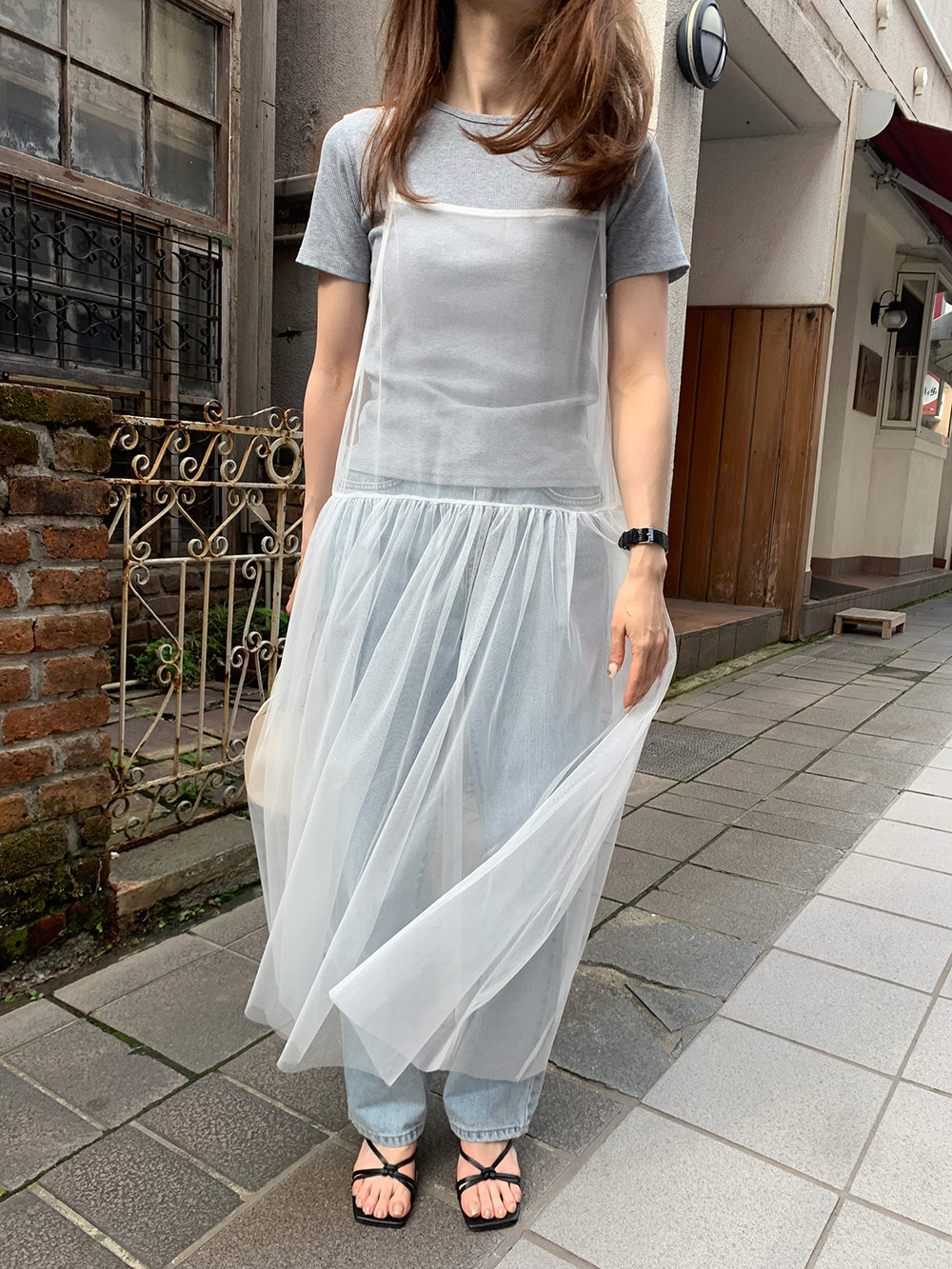 1636505_22430228_k4.jpg?f=webp