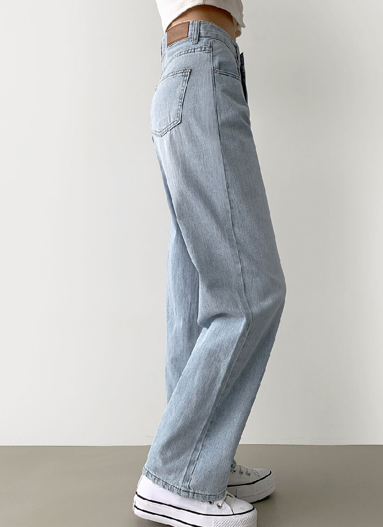 HIDOLATRAL y2kデニムハートビスチェ GRAY fit=scale-down,w=1200