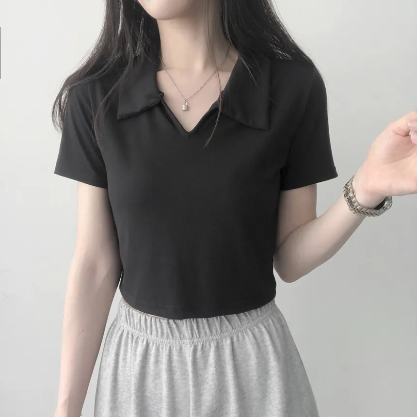 送料込*大人もOK*ベビーディオール*クロップド半袖シャツ 楽天市場】ベビーディオール Tシャツの通販