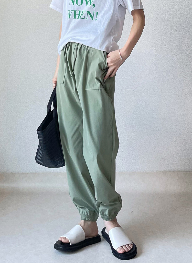 激安直営店 1644282_22451572_k3.jpg パンツ
