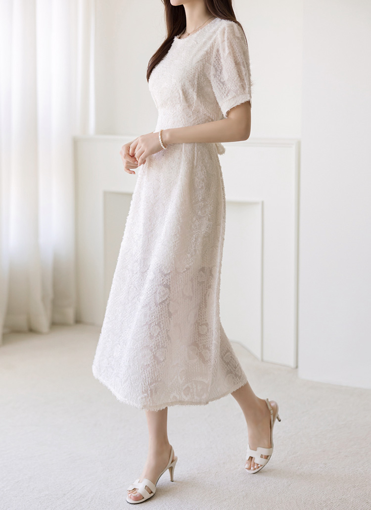 DHOLIC お呼ばれドレス レースワンピース 1698416_22942091_k1.jpg?f=webp