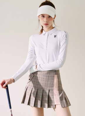 ゴルフウェア | レディースファッション通販 - DHOLIC