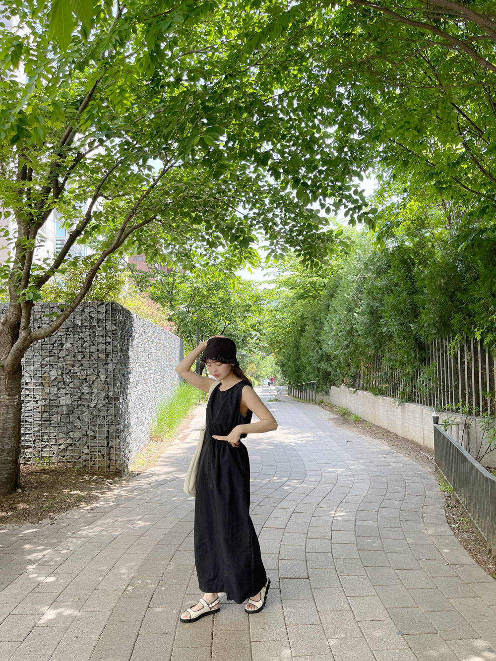 1647423_22501258_k4.jpg?f=webp